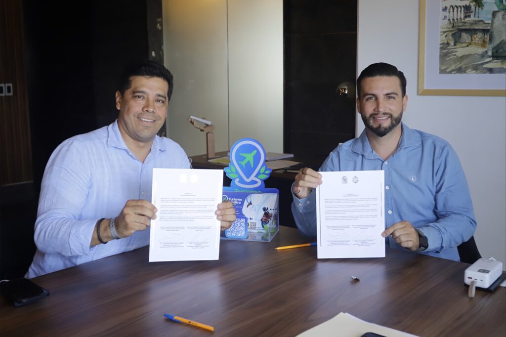 2237a46c-4891-4501-809c-cb9ddac7291f