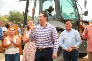 25a22c99-ed2e-4a9f-93e4-03639e45302d