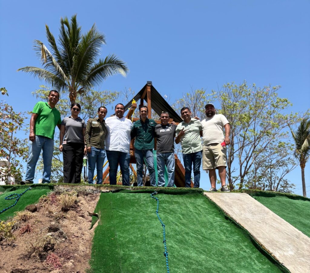 36912678-61c7-4147-98f9-a1184c34d90e