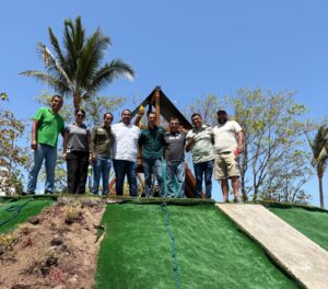 36912678-61c7-4147-98f9-a1184c34d90e