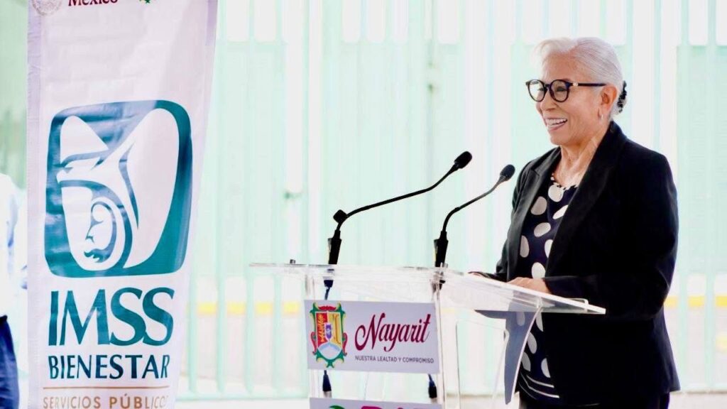 380d3b6b-01fc-406e-8f93-536511535f49