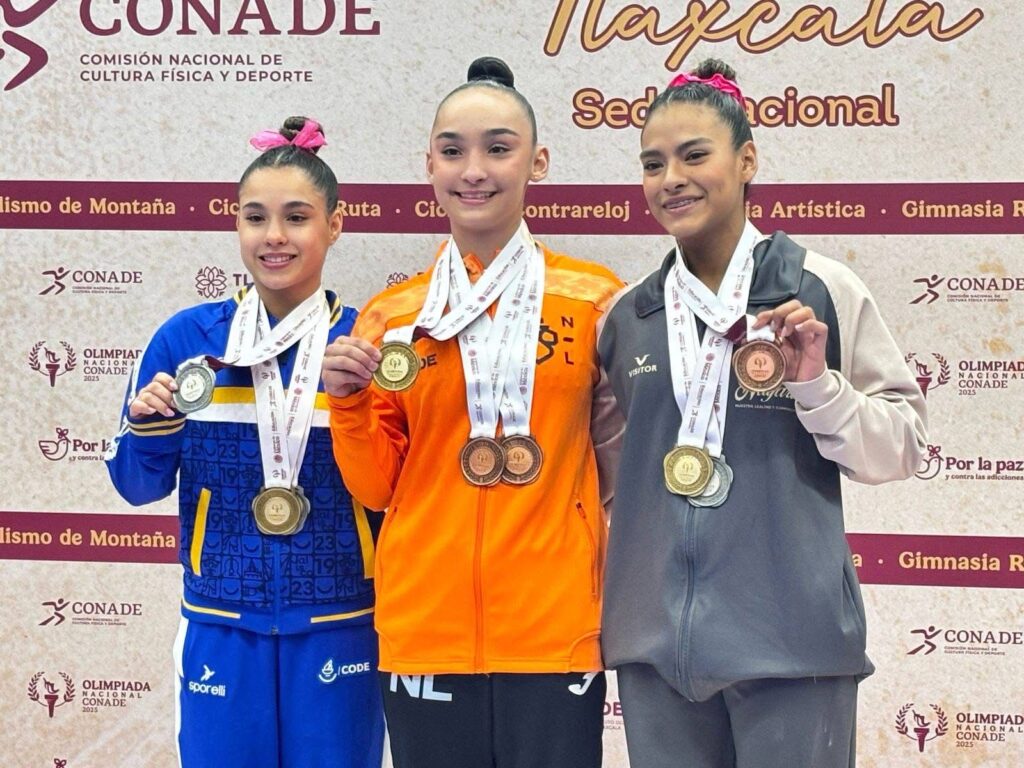 3bc74c3b-b32c-4bd5-9da9-3d1788d4dbe2