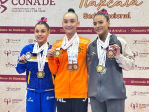 3bc74c3b-b32c-4bd5-9da9-3d1788d4dbe2