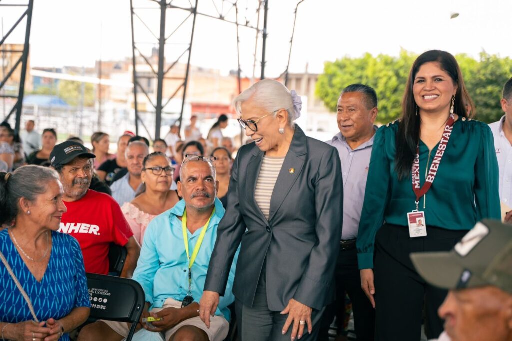 3c9ec71f-2ec9-4b6c-a80a-bf873f018439