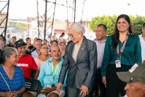 3c9ec71f-2ec9-4b6c-a80a-bf873f018439