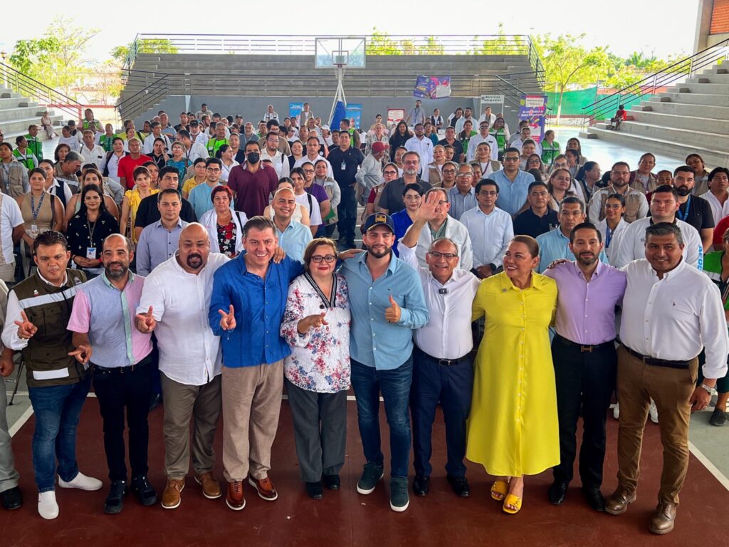 4177f345-f851-4fcd-a086-2e90eacdfe2c