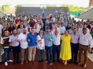 4177f345-f851-4fcd-a086-2e90eacdfe2c