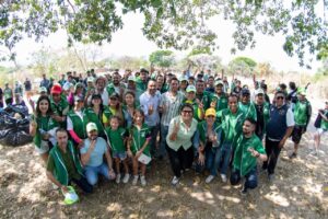 45da585e-c949-449f-8410-570b95889504