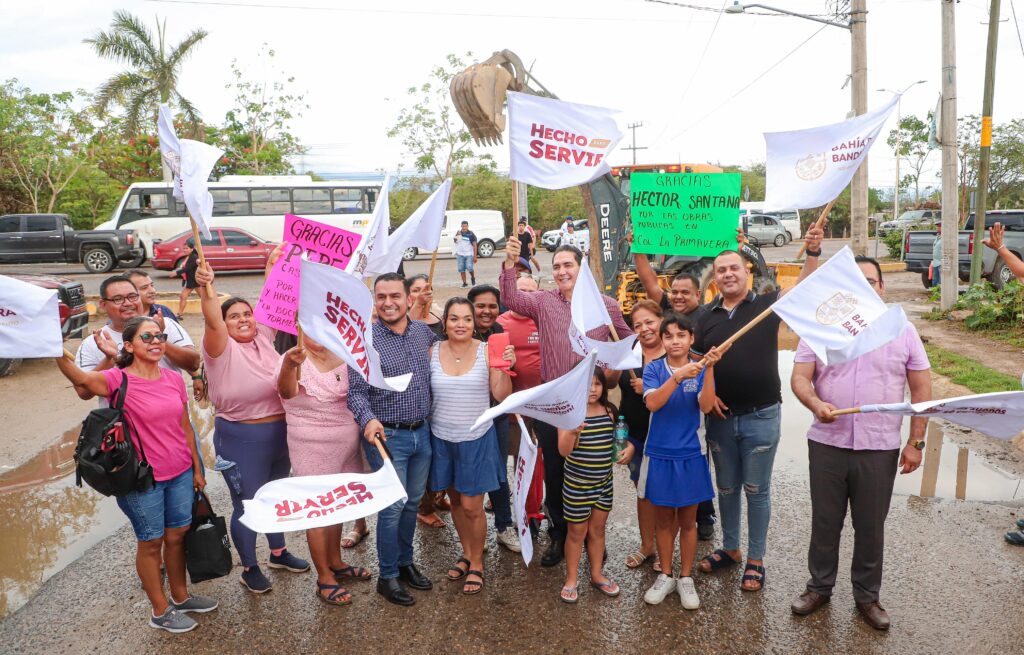 4a297454-0def-42df-a953-8ffe51c1ab87