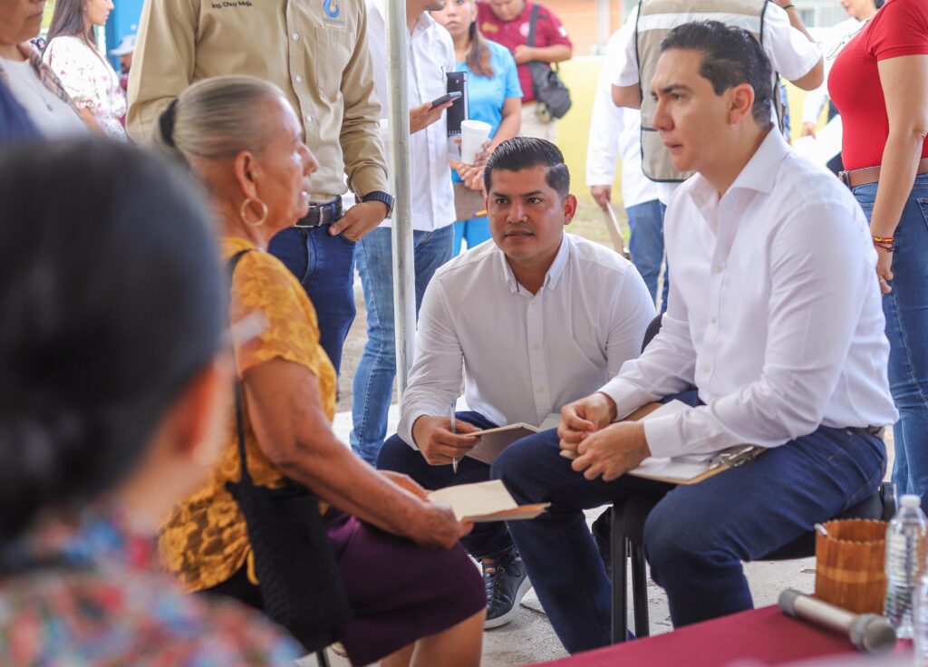 4cb2a82f-0596-4a7e-bfb7-9fc563f1e31a