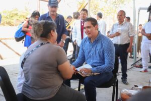 4d2354ed-5966-4f72-bfda-052f971ca223