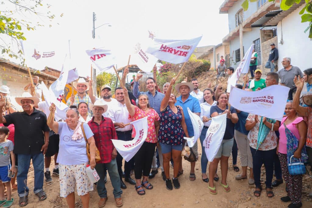 548c170b-570a-4946-86c2-5179daa92bcd