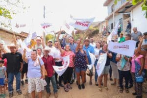 548c170b-570a-4946-86c2-5179daa92bcd