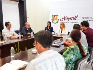 54bd4cac-8db5-441b-b8dc-4f12b98f526e