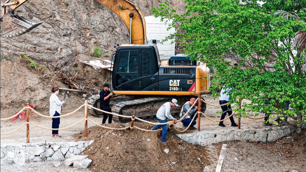 559ef2c0-5d14-4384-8d90-1a8fbb7b884b