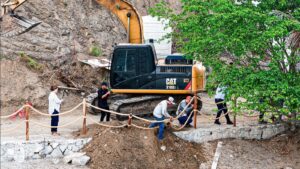 559ef2c0-5d14-4384-8d90-1a8fbb7b884b