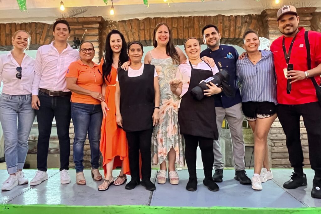 5676c5cf-4129-4ab0-a9a2-f71240801553