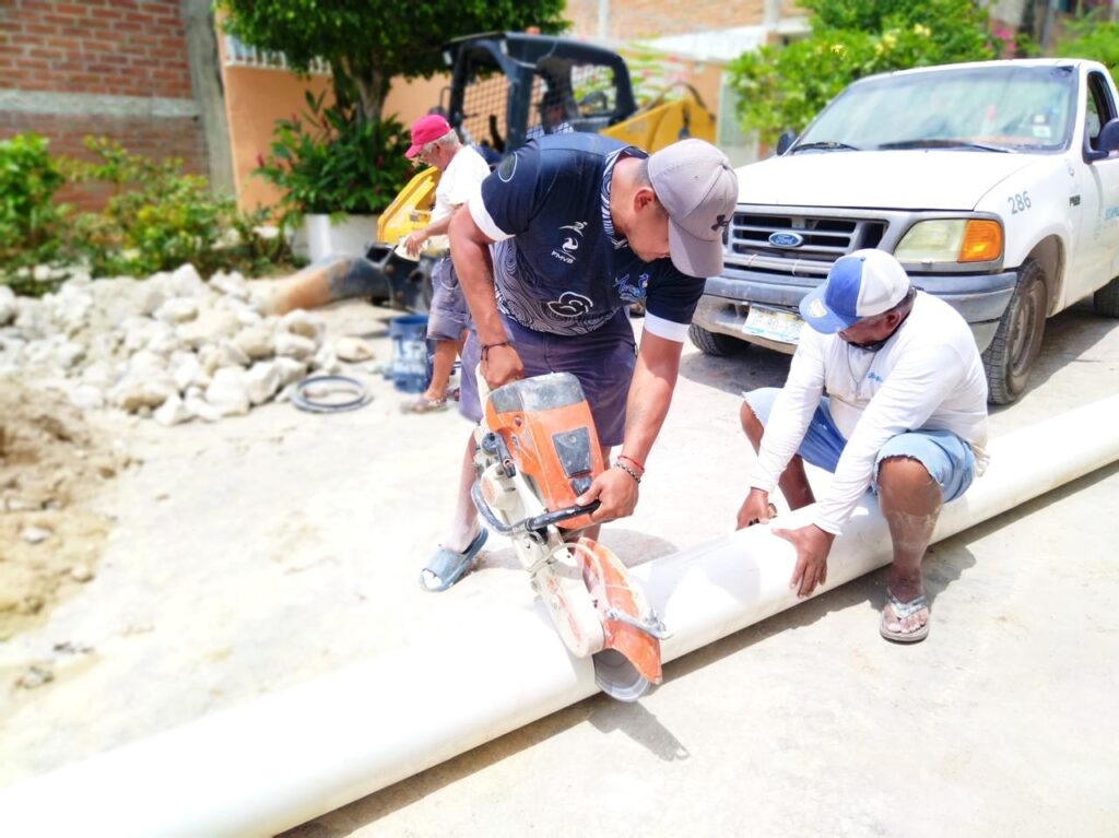 56fd1585-17b0-4808-b3ed-258432714bab