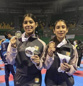 57c77f01-f19b-4255-bb90-4493598f45e3