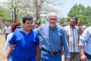 5fe104ab-fb4f-4209-ab2c-c6d747075d53