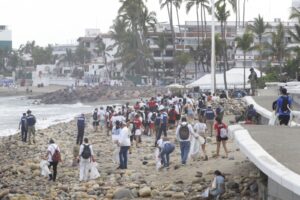 60a1cb43-1038-402a-9e11-0a623ec1b8d7