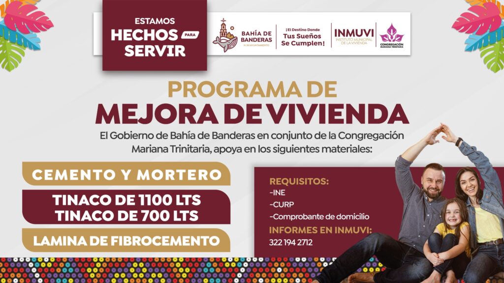 60e6c452-2860-4e8a-bcbc-2e4c9adbdf91