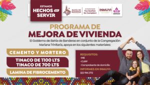 60e6c452-2860-4e8a-bcbc-2e4c9adbdf91