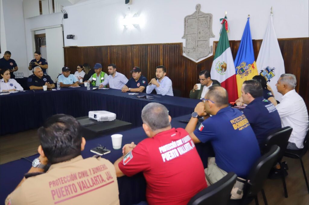 6145cc94-0f55-4d90-8a48-439280b73e29