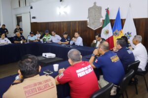 6145cc94-0f55-4d90-8a48-439280b73e29