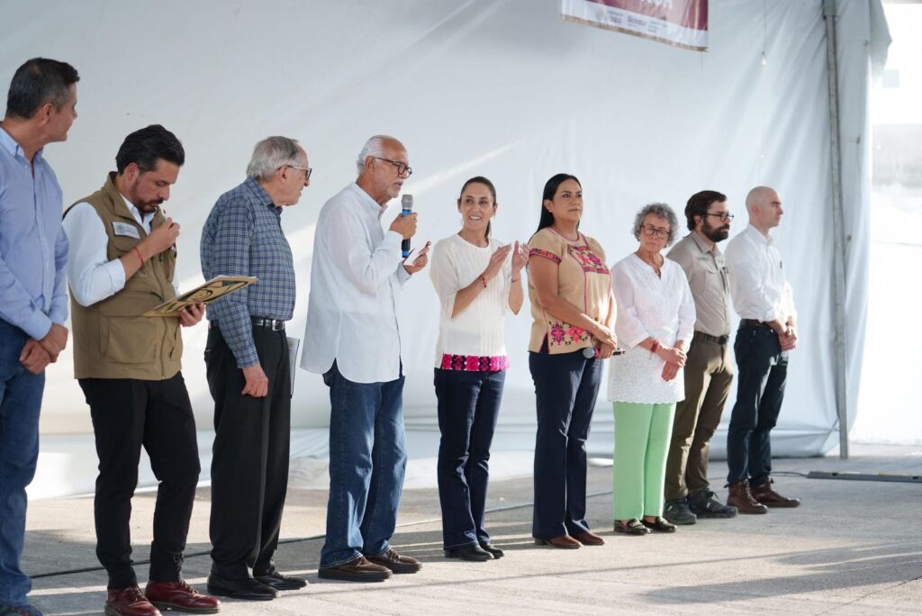 64b6c31a-8b16-4fef-bc0e-eb6a61a0b37e