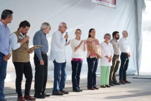 64b6c31a-8b16-4fef-bc0e-eb6a61a0b37e