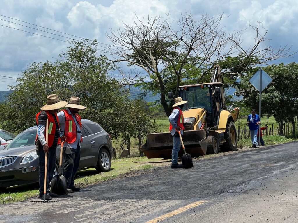 6636c6b3-dc0e-4345-80c4-459b4239b893