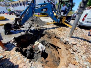 66a19b6b-4d0e-492d-9783-3fd14c853970