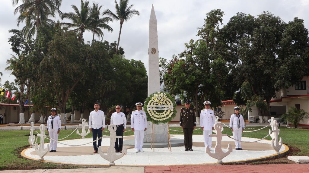 6afff0ae-2836-4ebf-90c1-3274f5adcfee