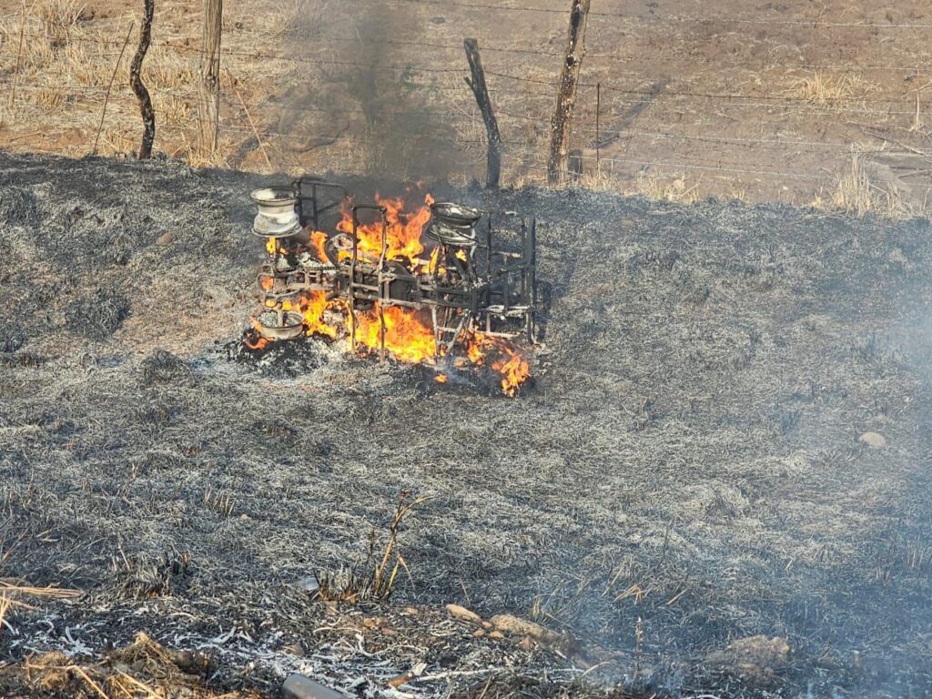 72703c3a-5411-4227-a5ed-6a753c778736