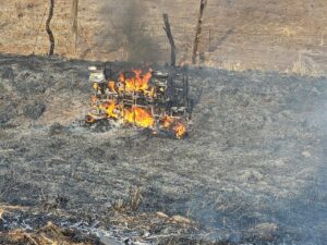 72703c3a-5411-4227-a5ed-6a753c778736