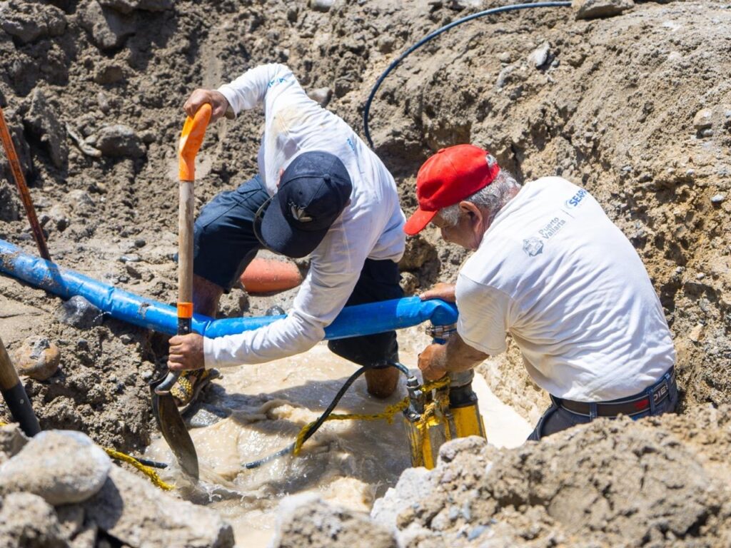 7351caff-a7be-4024-a0bd-dfd005eaa3ad