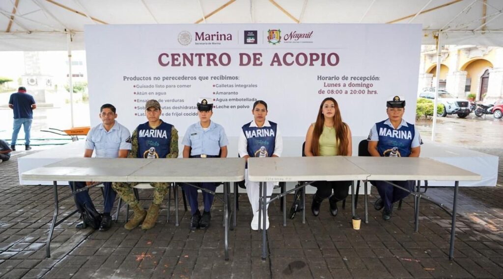 751bde7a-fd83-42bf-8cb3-9a11fc75ce16