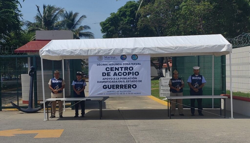 7f661b59-5d82-4672-9bf7-678ef90f54ff