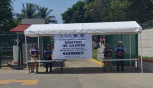 7f661b59-5d82-4672-9bf7-678ef90f54ff