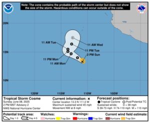 80080796-0754-42db-8c9b-b0df7220ecee