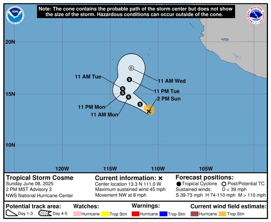 80080796-0754-42db-8c9b-b0df7220ecee