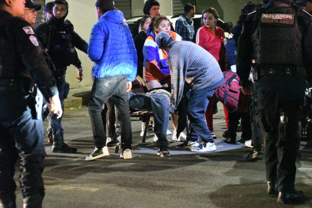 84a4d8c7-5f62-4bc6-b2c0-d89ca69c7d76