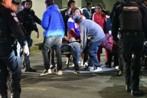 84a4d8c7-5f62-4bc6-b2c0-d89ca69c7d76