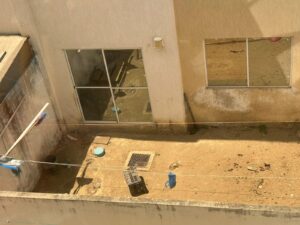 8630d05a-d727-4305-a471-ee96e081c310