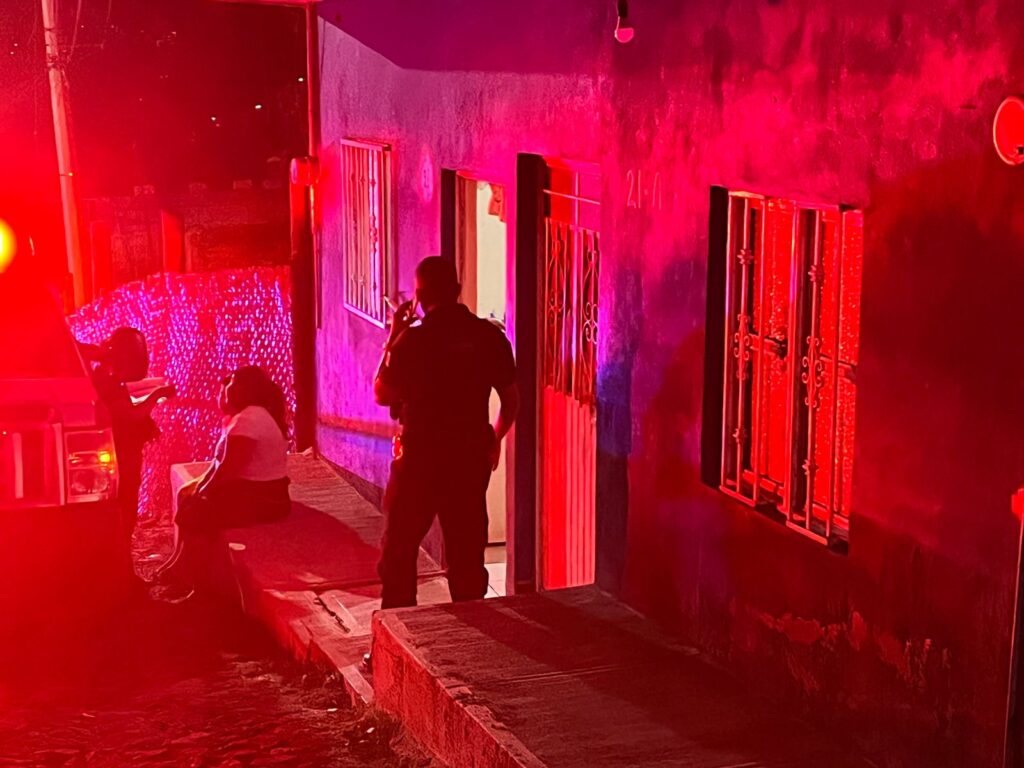 89b2ecd0-2a77-48e6-a151-f54d4aad3616