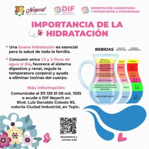 8b9a9668-9401-4286-a5ac-42a4c12d74a7