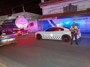 8c82c730-d2f8-441d-bc05-2cc601cb6797