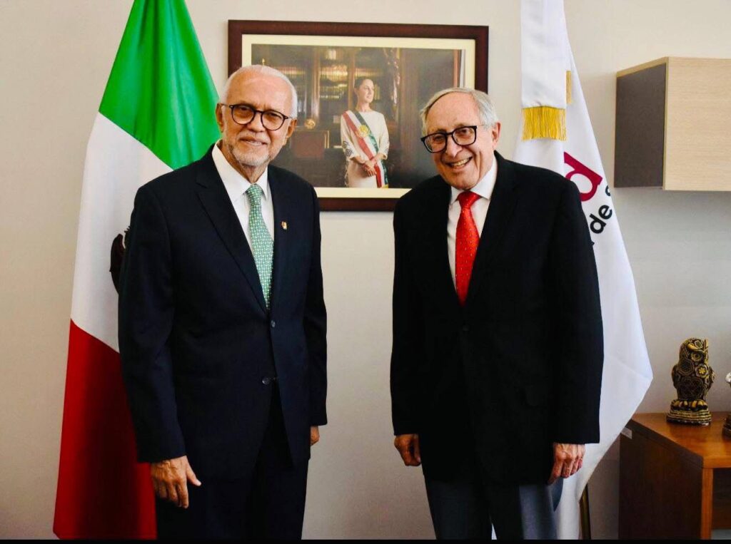 94995200-f159-4d3f-9b1c-ee0fc7be197a