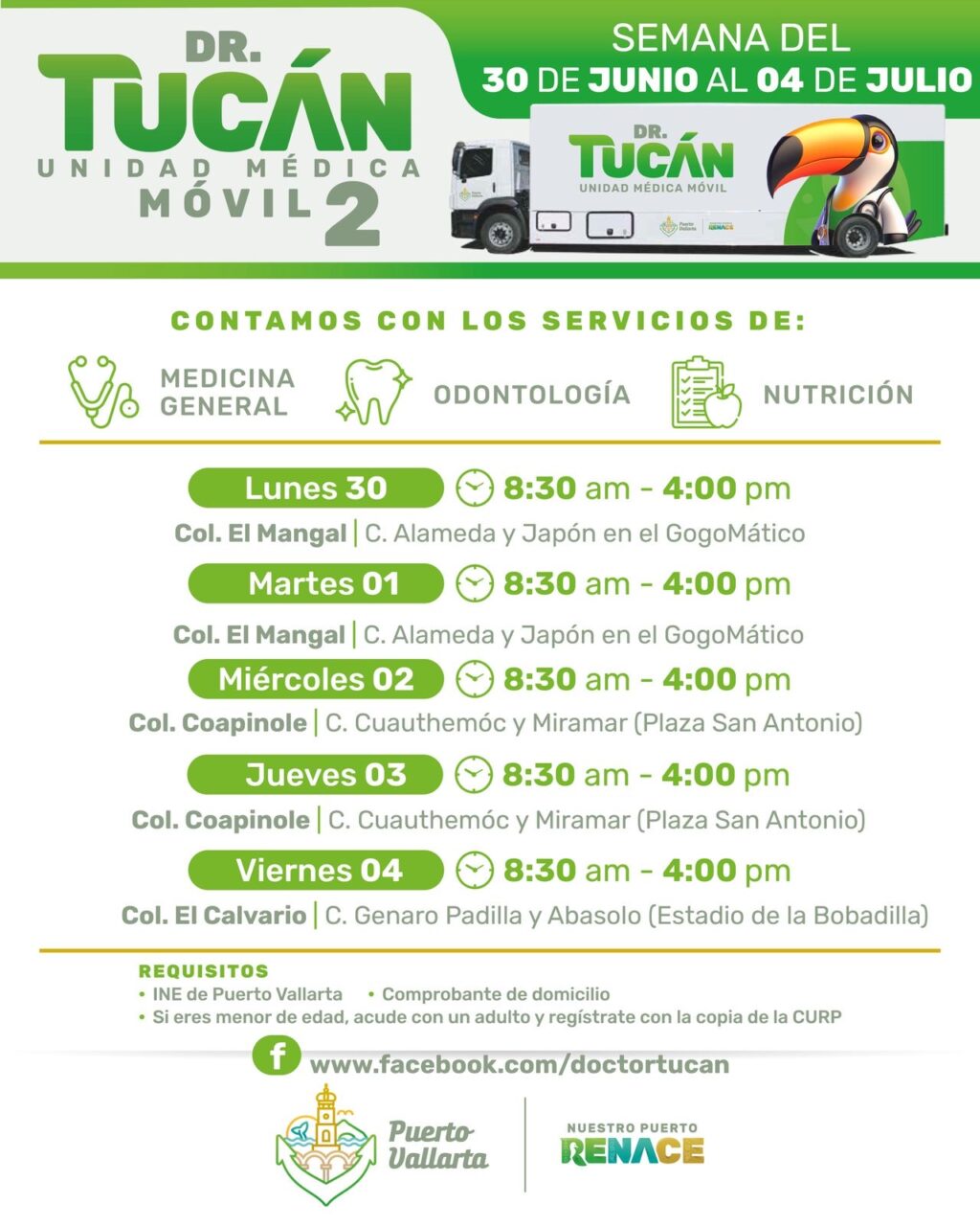 964b0045-3ee0-40ca-978e-4ea1ff9f2924